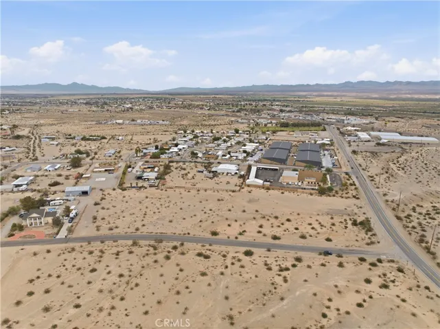 130 Morgan, Needles, California 92363 — photo 4