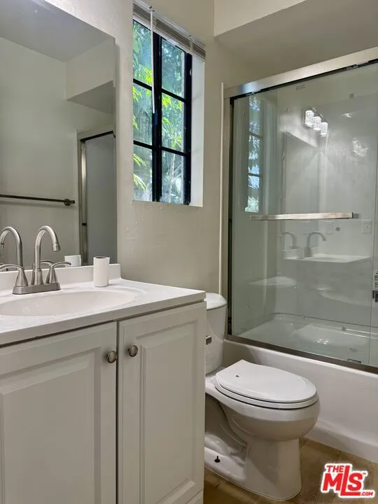 10737 La Grange Avenue 1, Los Angeles, California 90025 — photo 5