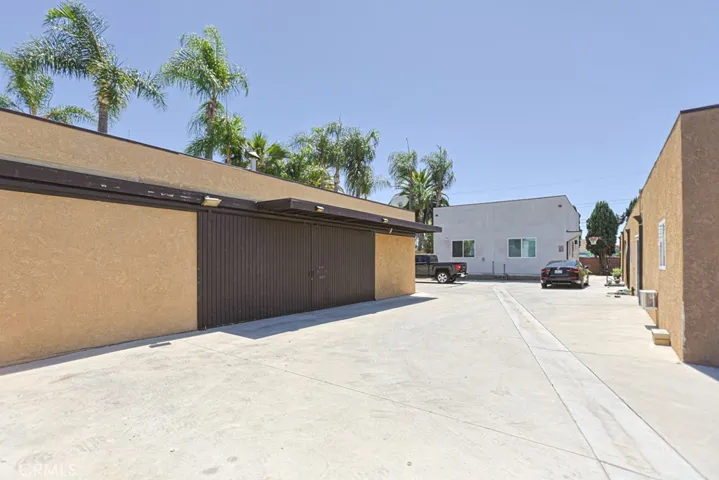 11602 Lampson, Garden Grove, California 92840 — photo 5