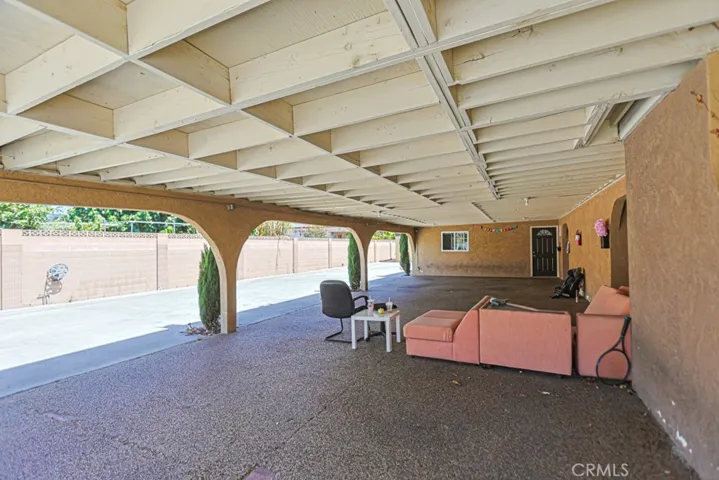 11602 Lampson, Garden Grove, California 92840 — photo 4