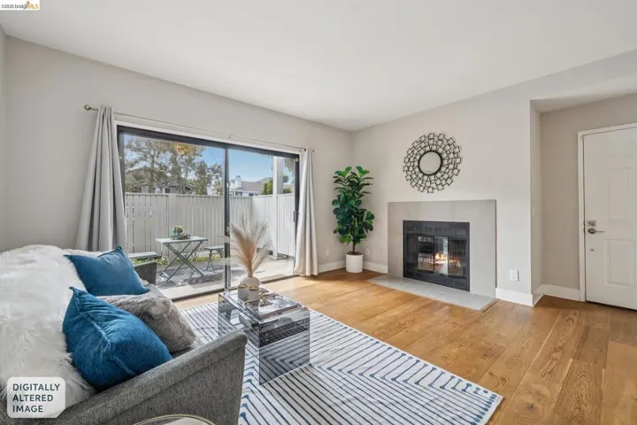 45 Schooner Ct, Richmond, California 94804 — photo 5