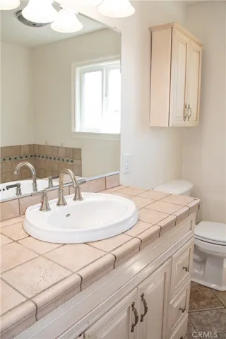35635 Panorama, Yucaipa, California 92399 — photo 5