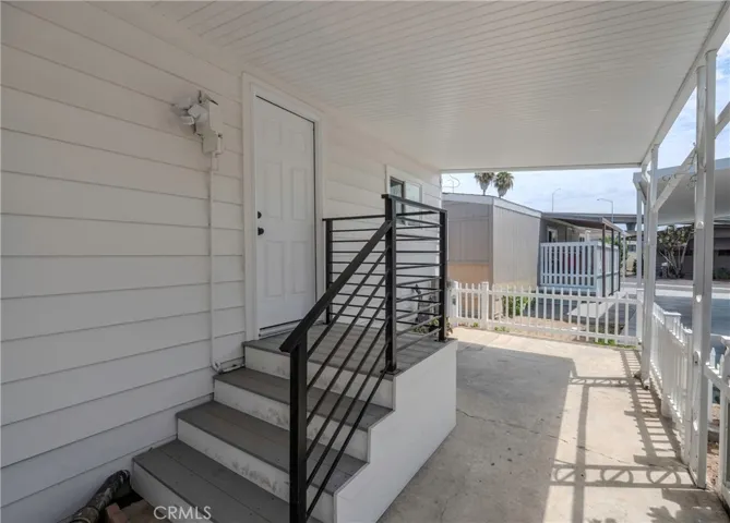 107 S Portola Lane, Tustin, California 92780 — photo 4