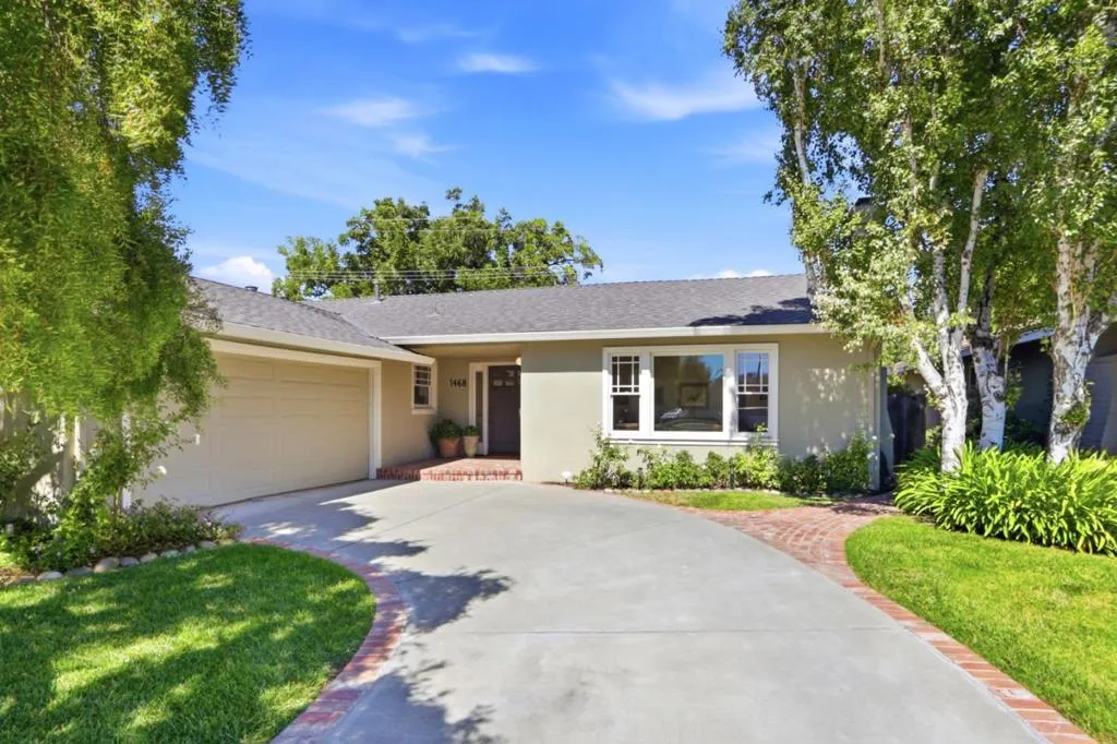 1468 Padres Dr