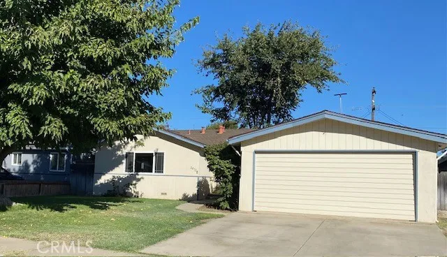 Property 1