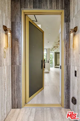 1021 N Ogden Drive Ph 6, West Hollywood, California 90046 — photo 5