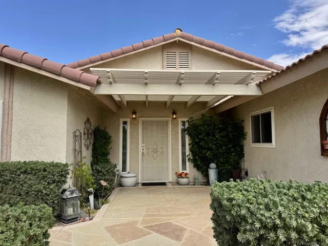 9770 Middlecoff Ct, Desert Hot Springs, California 92240 — photo 4