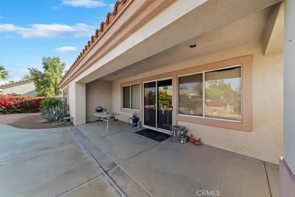 39375 Falconwood Court, Palm Desert, California 92211 — photo 5