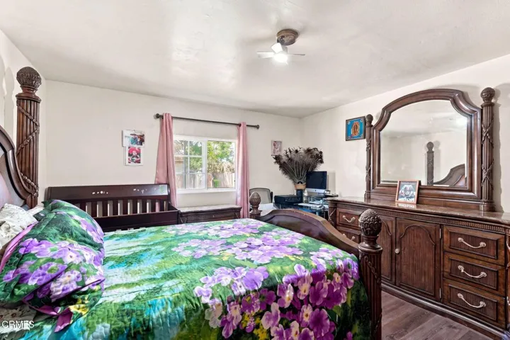 144 Backus Avenue, Pasadena, California None — photo 4