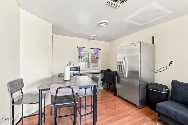 144 Backus Avenue, Pasadena, California None — photo 5