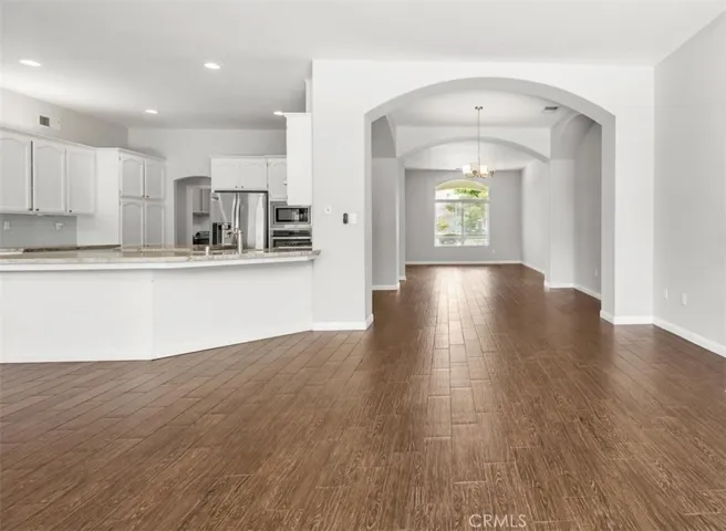 10918 Rosslyn Lane, Bakersfield, California 93311 — photo 5