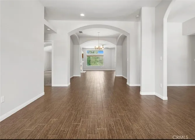 10918 Rosslyn Lane, Bakersfield, California 93311 — photo 4