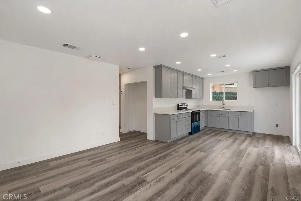 11585 Embree Drive, El Monte, California 91732 — photo 5