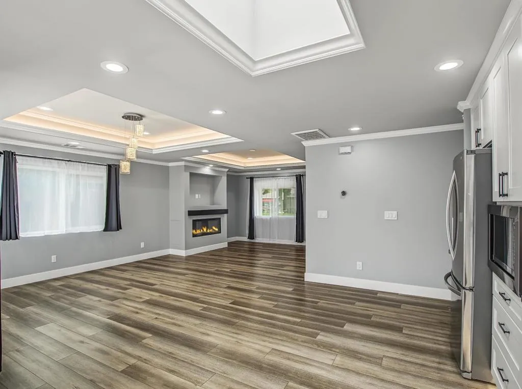 2082 Randolph Drive, San Jose, California 95128 — photo 5