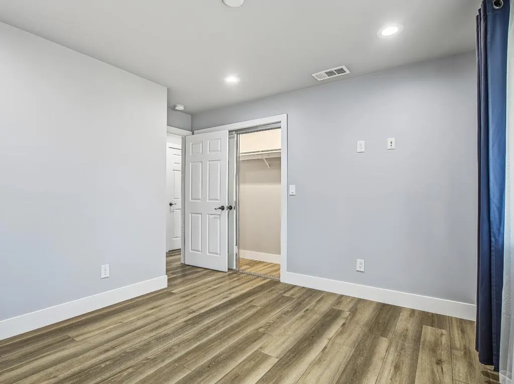 Nice Floor Plan. Nice Floor Plan.