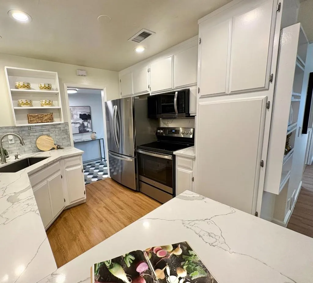 2803 Ivywood Court, San Jose, California 95121 — photo 4
