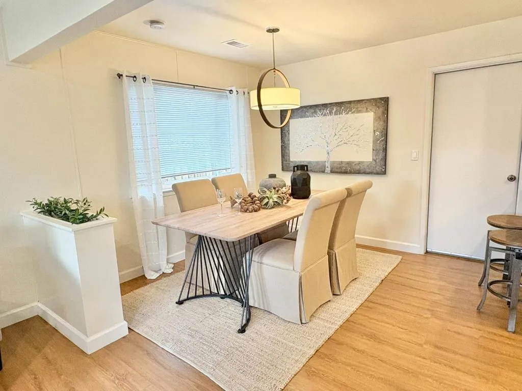 2803 Ivywood Court, San Jose, California 95121 — photo 5