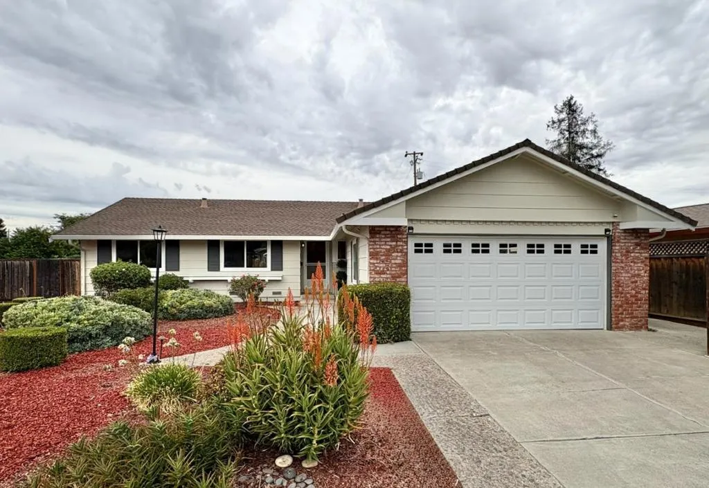 2803 Ivywood Ct