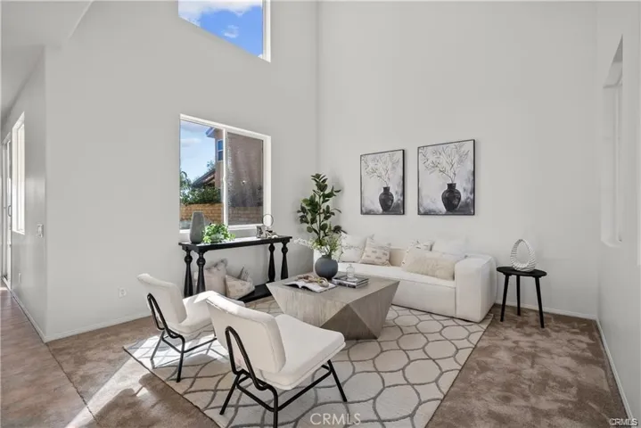 29052 Madrid Place, Castaic, California 91384 — photo 5