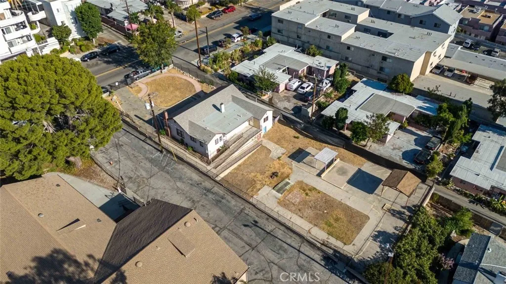 10267 Tujunga Canyon Boulevard, Tujunga, California 91042 — photo 5