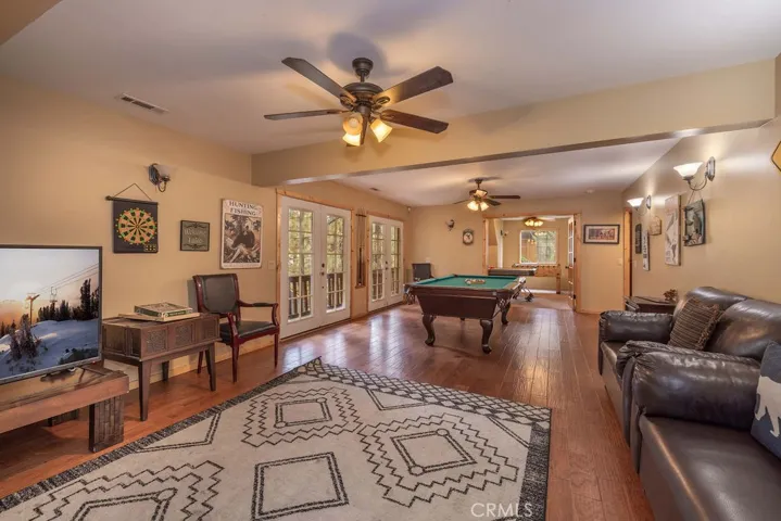 630 Summit Boulevard, Big Bear Lake, California 92315 — photo 5