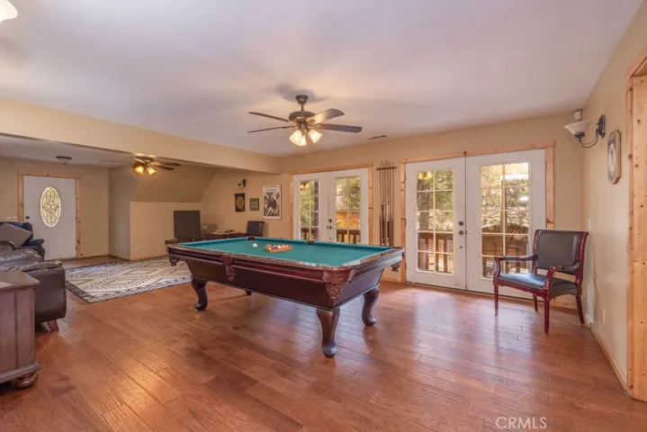 630 Summit Boulevard, Big Bear Lake, California 92315 — photo 4