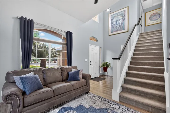3452 Paseo Verde, Merced, California 95348 — photo 4