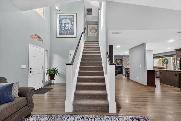 3452 Paseo Verde, Merced, California 95348 — photo 5