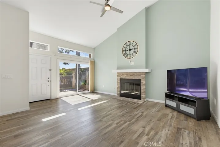 1025 Sheila Court, Montebello, California 90640 — photo 4
