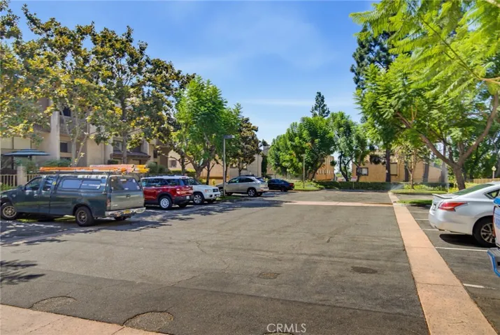 1025 Sheila Court, Montebello, California 90640 — photo 5