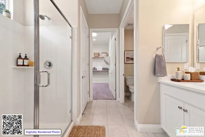 76 Burgundy, Rancho Mirage, California 92270 — photo 5