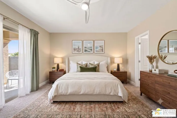 76 Burgundy, Rancho Mirage, California 92270 — photo 4