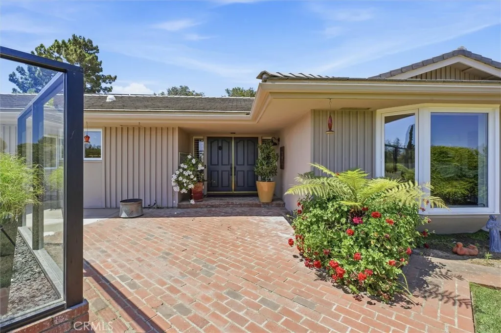 2184 Arrowhead, Santa Maria, California 93455 — photo 5