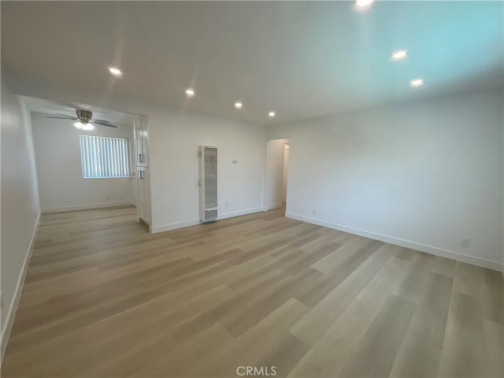 219 15th Street 5, Huntington Beach, California 92648 — photo 4