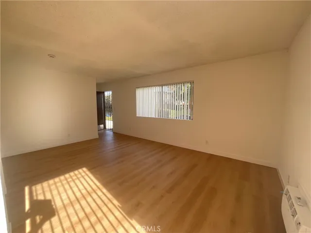 2672 Milton Avenue A, Fullerton, California 92831 — photo 5