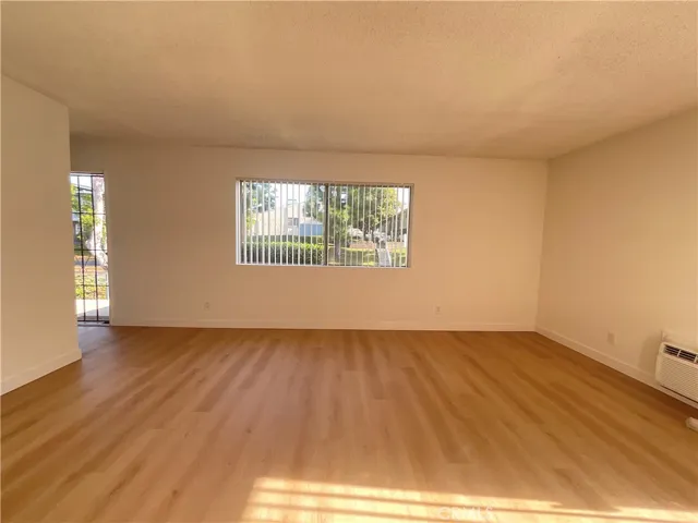 2672 Milton Avenue A, Fullerton, California 92831 — photo 4