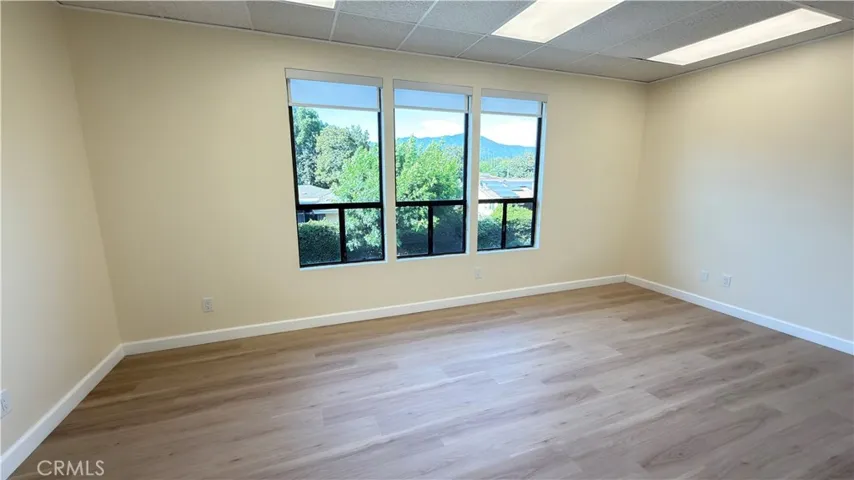 77 Las Tunas Drive, Arcadia, California 91007 — photo 4
