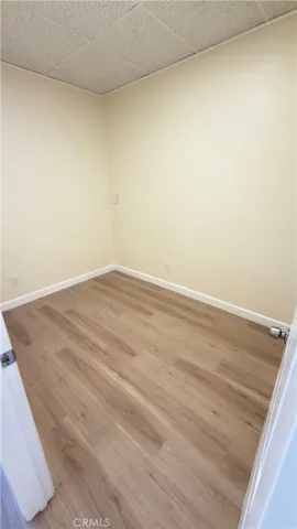 77 Las Tunas Drive, Arcadia, California 91007 — photo 5