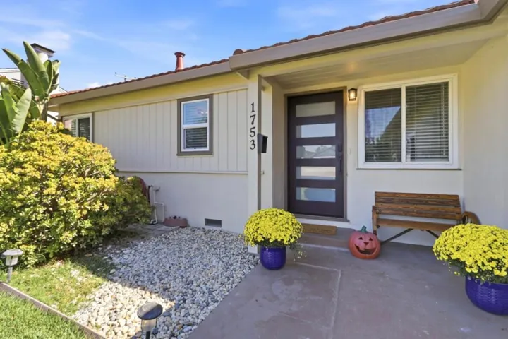 1753 Laine Avenue, Santa Clara, California 95051 — photo 4