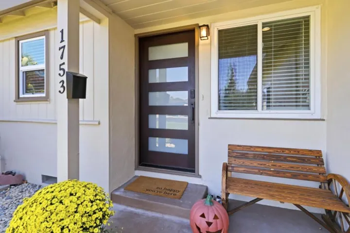 1753 Laine Avenue, Santa Clara, California 95051 — photo 5