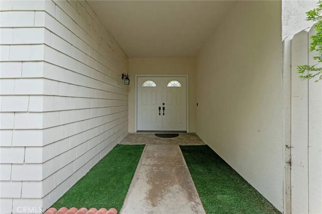 20 Norton St, Irvine, California 92612 — photo 4