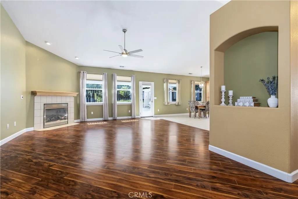 826 Oxen, Paso Robles, California 93446 — photo 5
