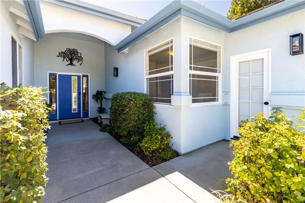 826 Oxen, Paso Robles, California 93446 — photo 4