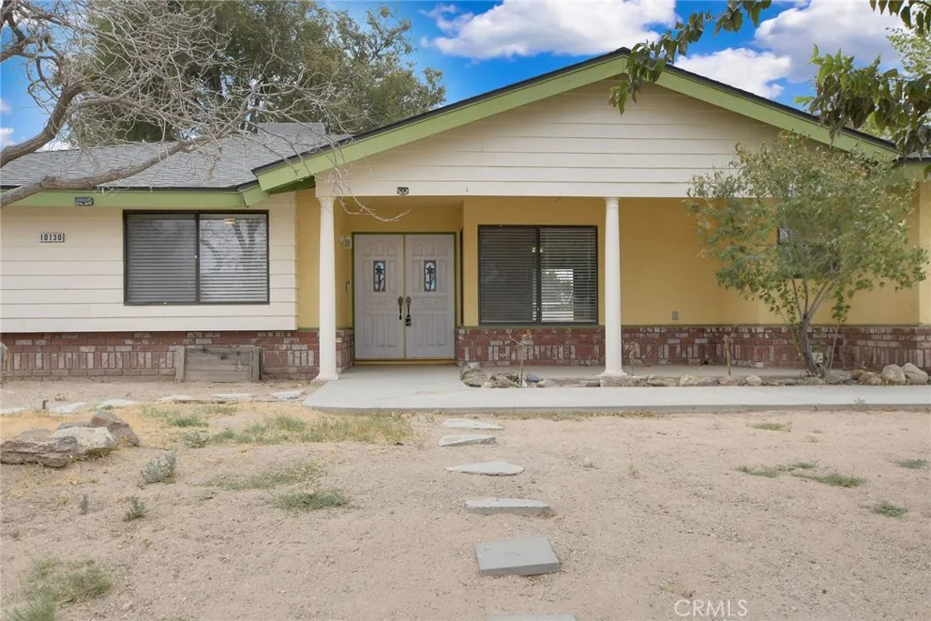 10130 Evelyn, California City, California 93505 — photo 5