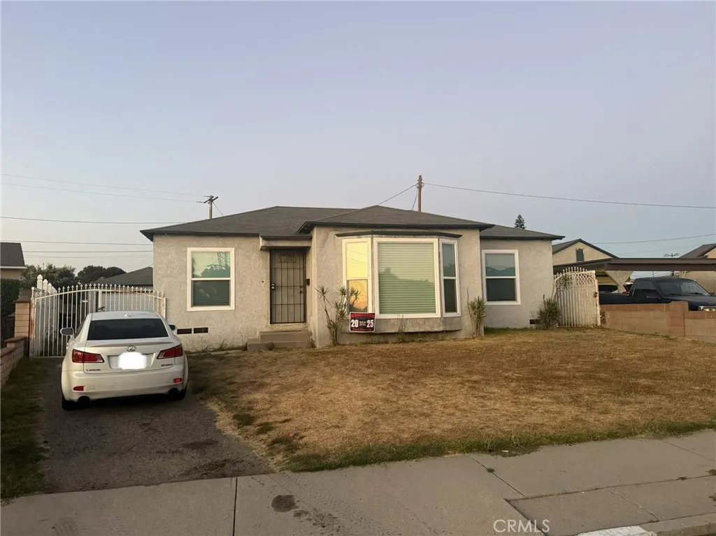 Property 1