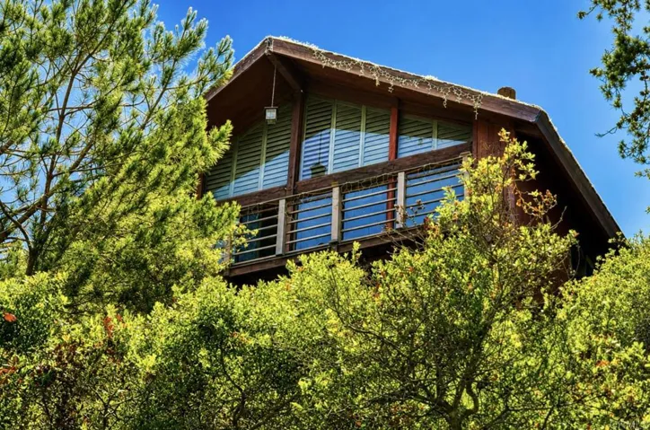 2115 Encinitas Boulevard, Encinitas, California 92024 — photo 4