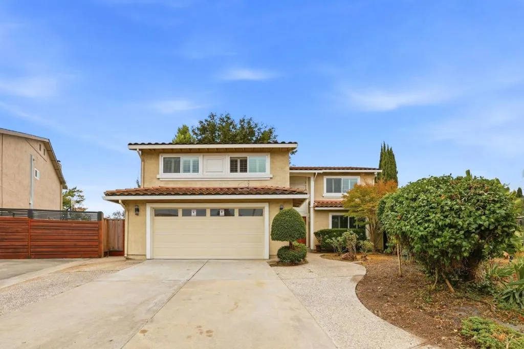 851 Cape Verde Pl