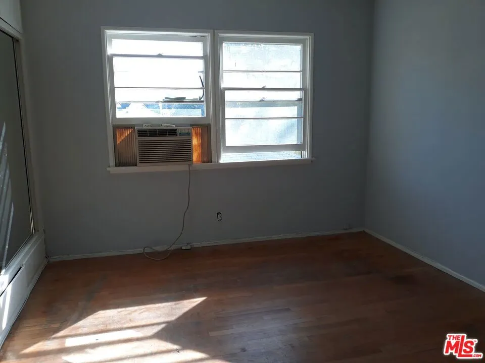 3968 Verdugo Road, Los Angeles, California 90065 — photo 4