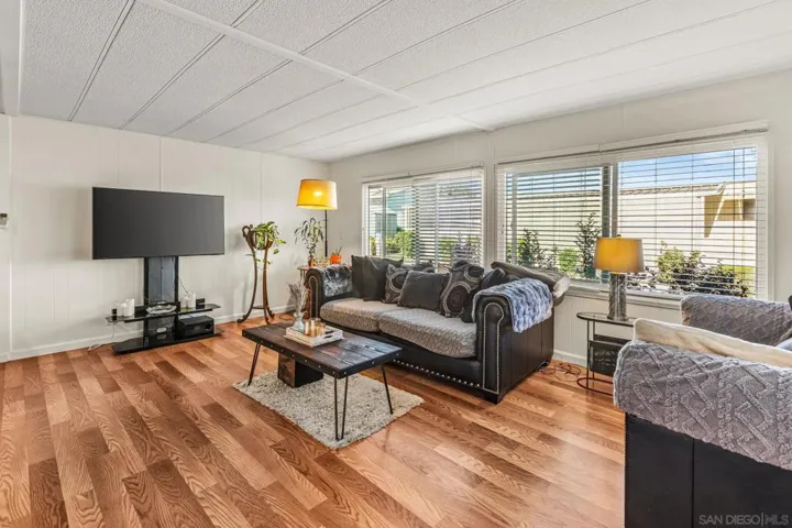 1010 E Bobier Dr #Spc 192, Vista, California 92084 — photo 5