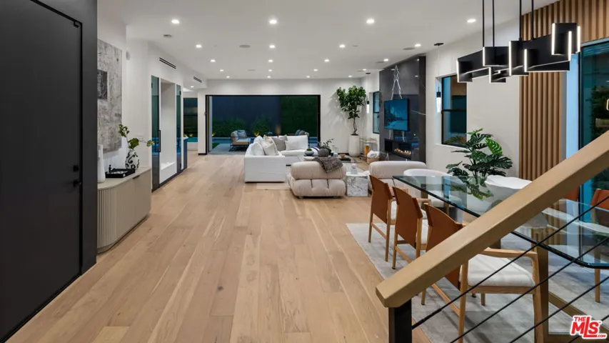 4329 Agnes Avenue, Studio City, California 91604 — photo 5